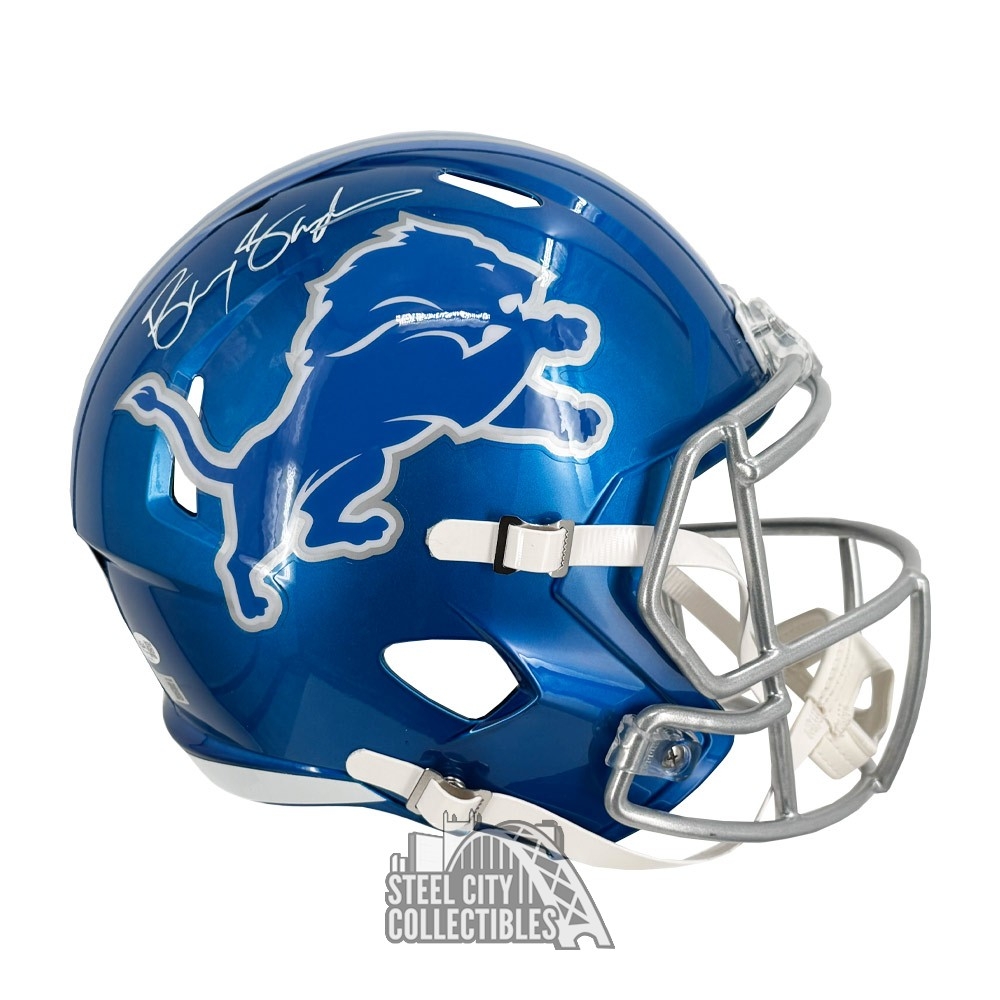 collectible football helmets Super Bowl 60 Riddell Speed Authentic Helmet The NFL player helmet in replica design New England Patriots Kicker Tony
