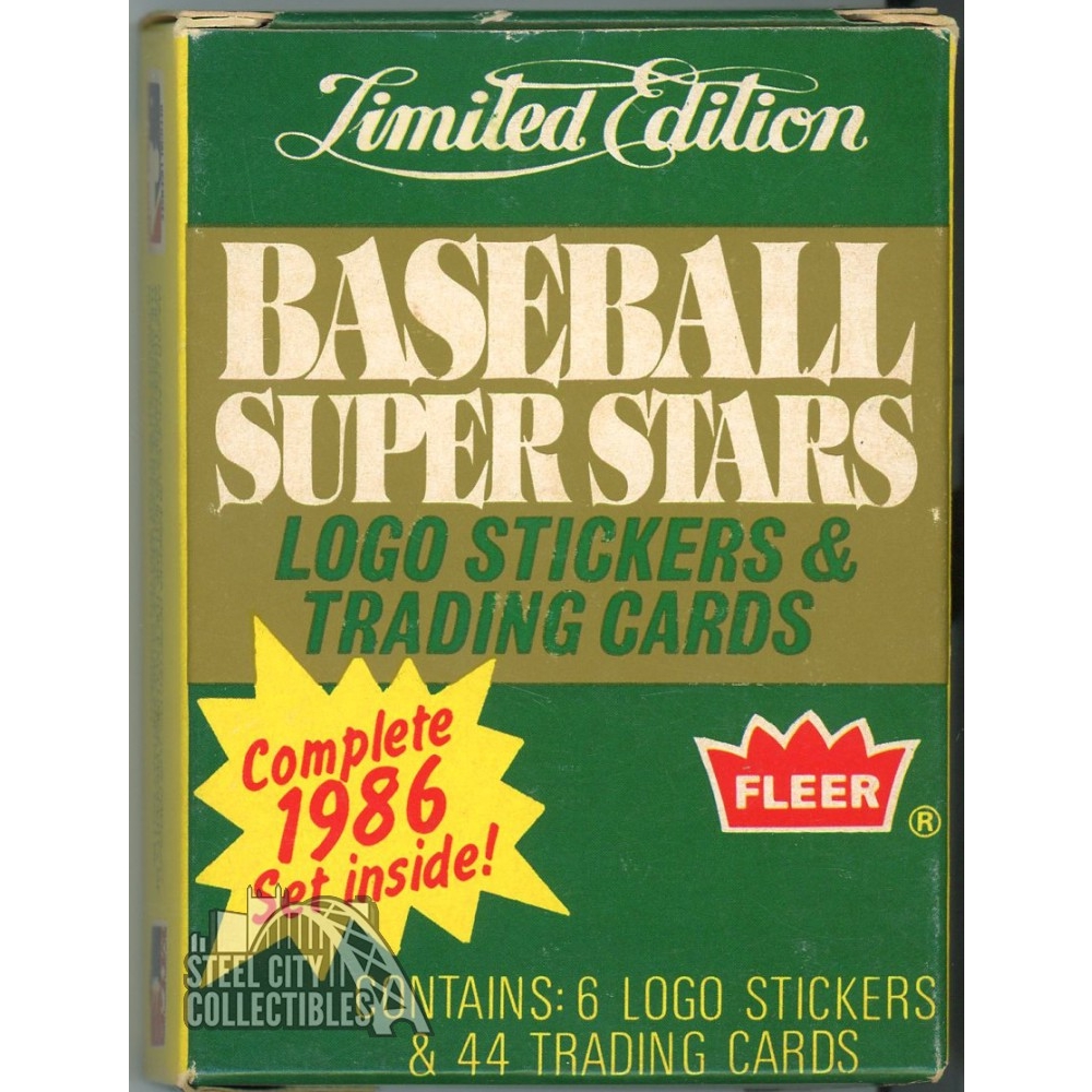 1986 fleer limited edition baseball cards 1986 Fleer Limited Edition Juan Samuel Baseball Card #39 NM-MT FREE SH –  Sports Cards Grading Store main image 1