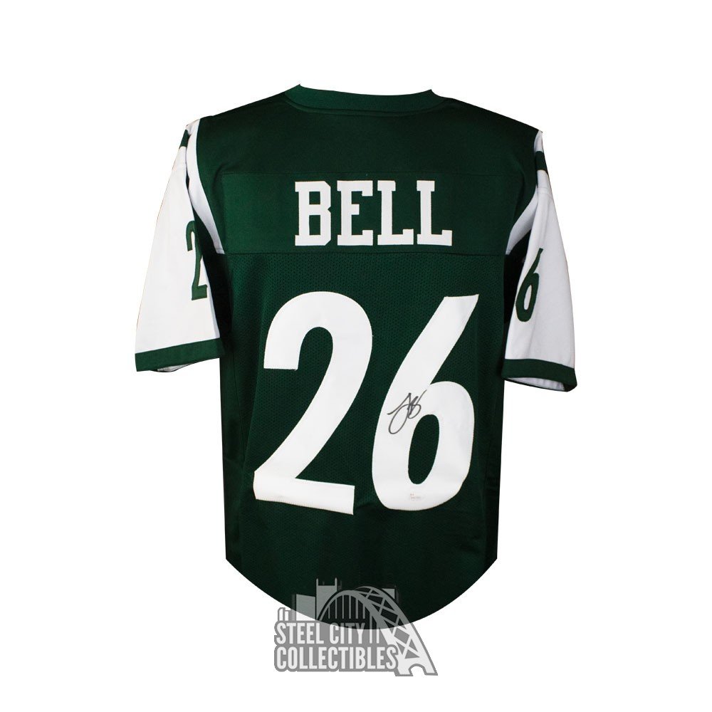 new york jets custom jersey