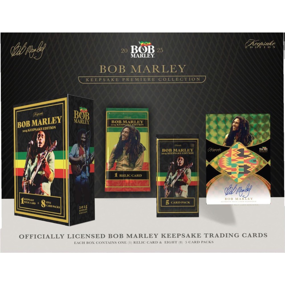 【紙ジャケ】Bob Marley 8枚セット 紙ジャケ】Bob Marley 8枚セット CD