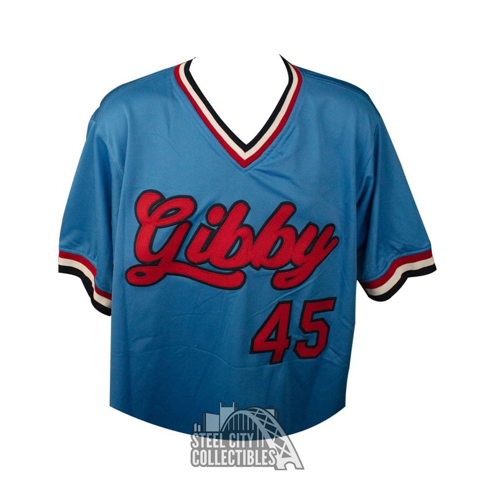 green st louis cardinals jersey