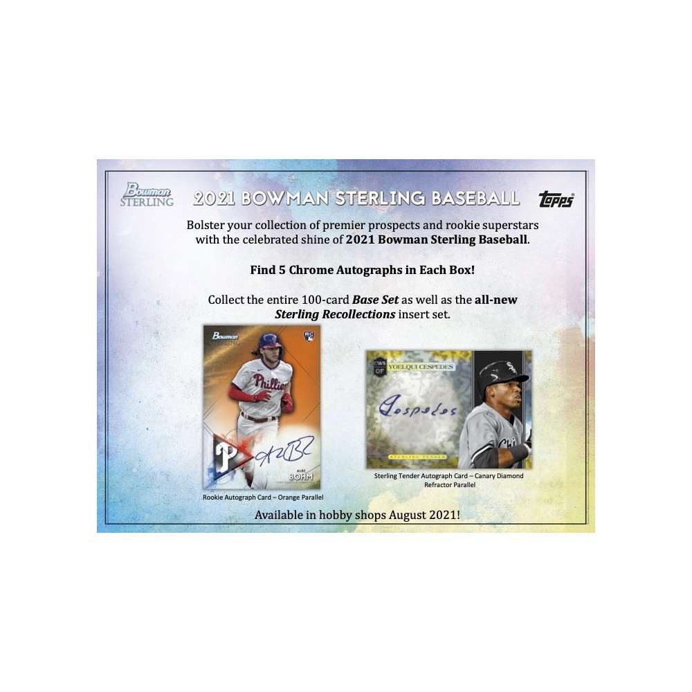 Bowman Sterling RC ダルビッシュ カード & プレートset Bowman Sterling RC ダルビッシュ カード & プレートset Bowman
