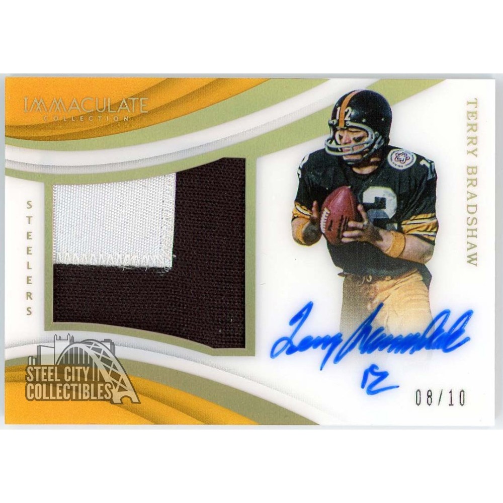 Panini Immaculateマクアリスター 直筆サインカード 10/49 Panini Immaculateマクアリスター 直筆サインカード 10/49