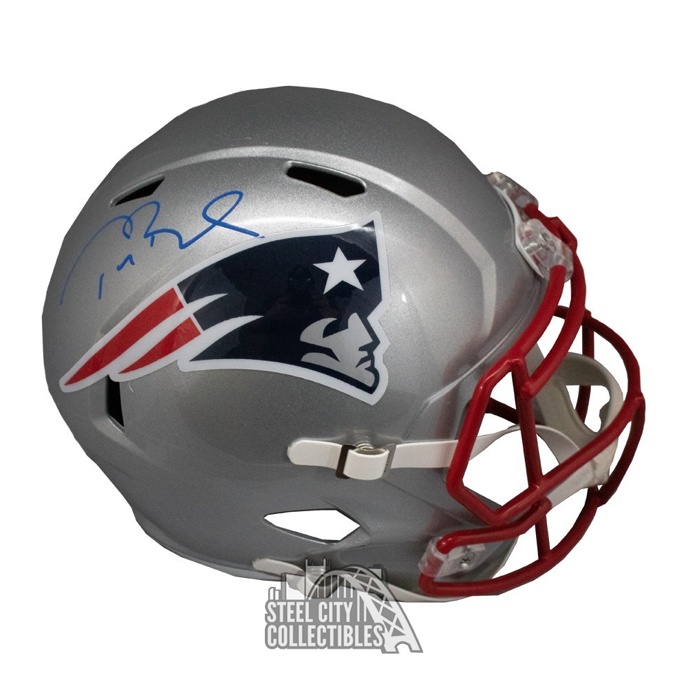 adams football helmets Adams Football Helmets