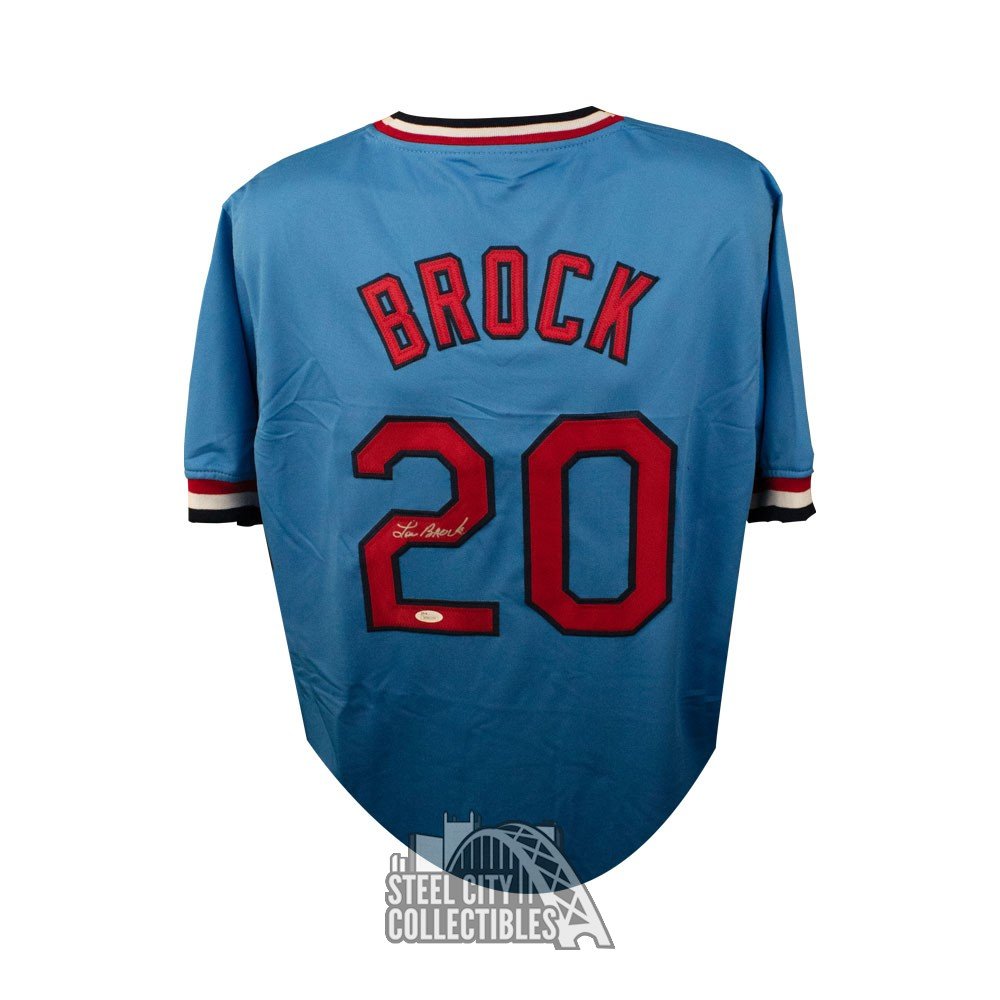 custom cardinals jersey