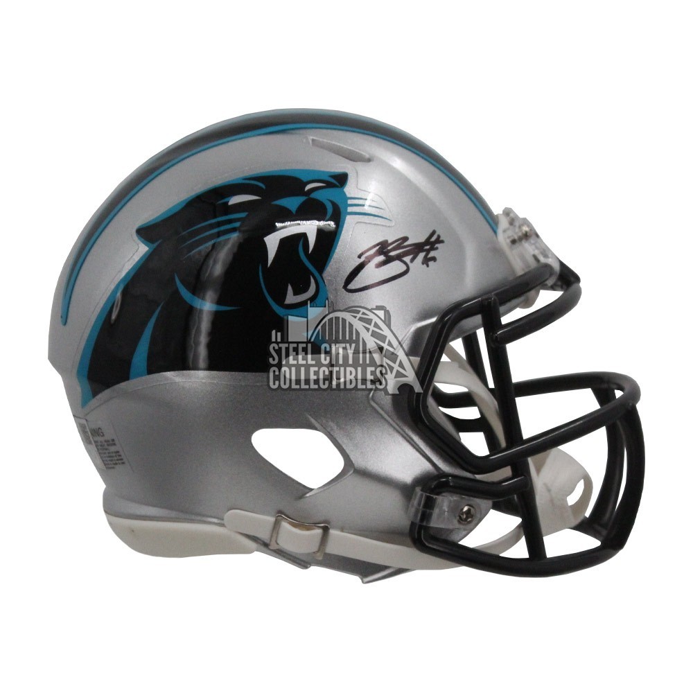 custom fantasy football helmet images CUSTOM MINI HELMETS  Fantasy Football Unlimited