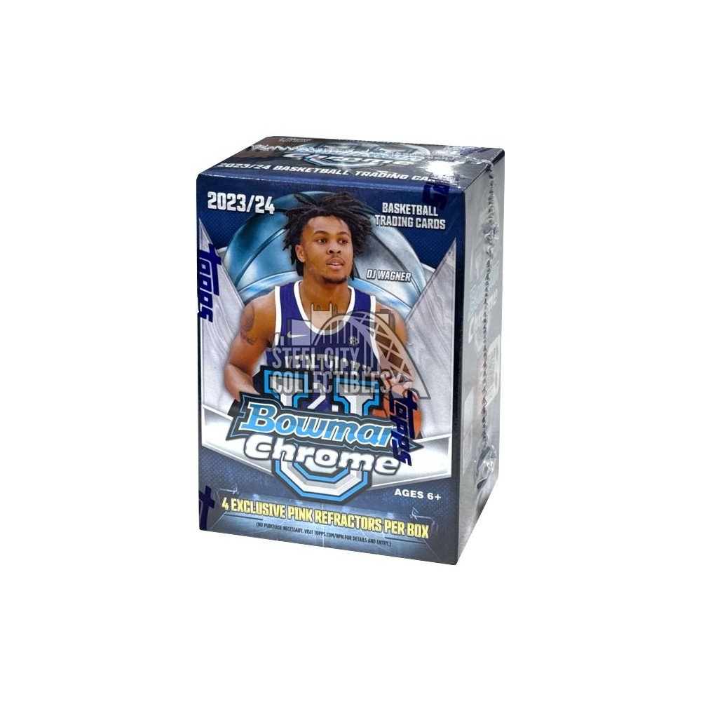 【新品】URANUS2324 – Limited Edition Boxset GRAND SEIKO Heritage Collection SBGW291 9S64-00X0 SW04546 | eBay