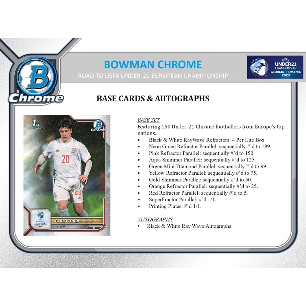 Brett Baty 2019 Bowman Draft #CDA-BB Chrome DP Auto (1st