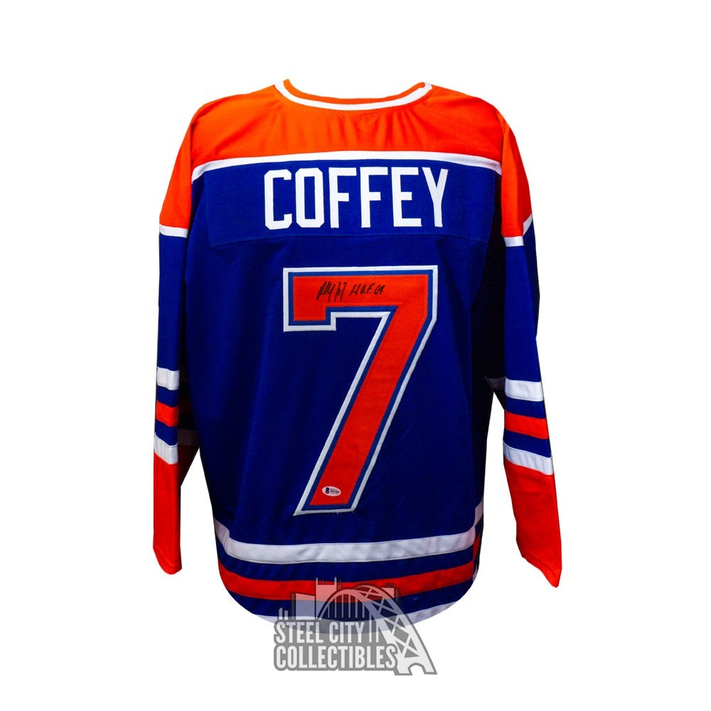 purple oilers jersey