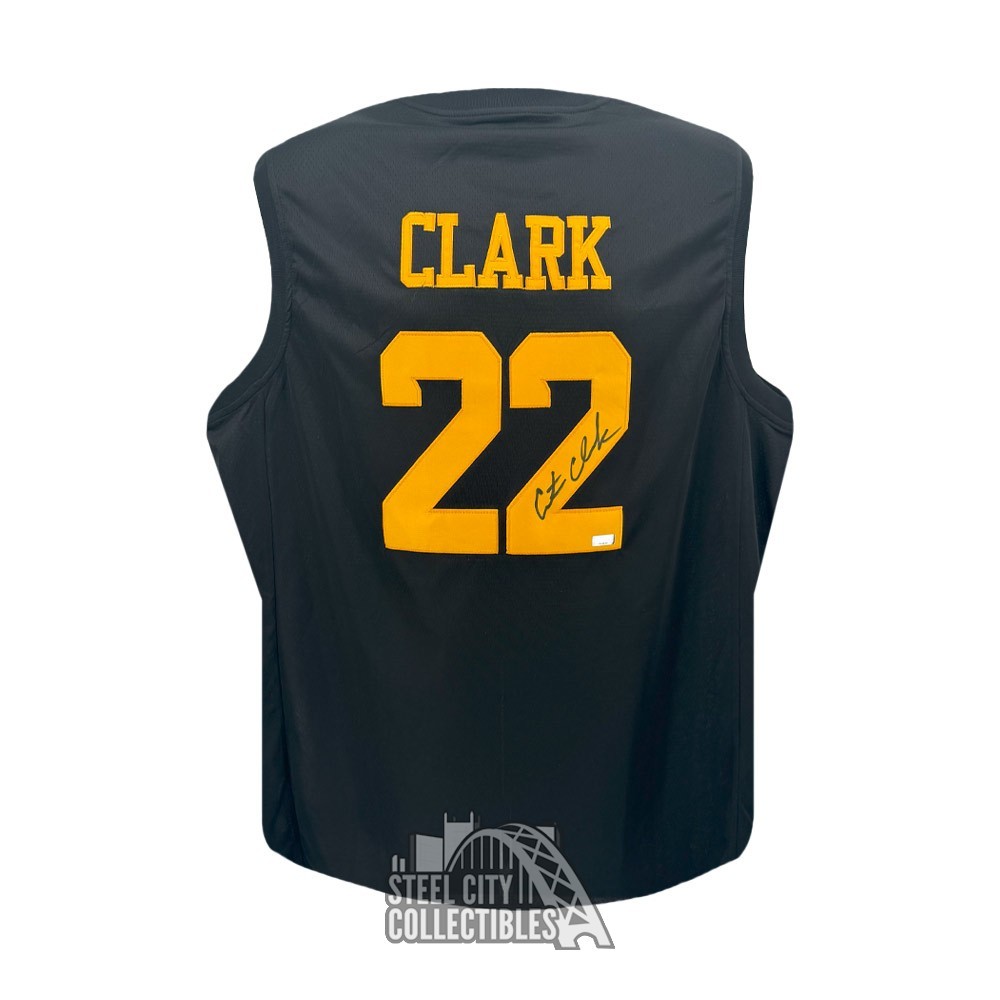 CLARK Memorial International ユニフォームとキャップ CLARK Memorial International ユニフォームとキャップ ワールド