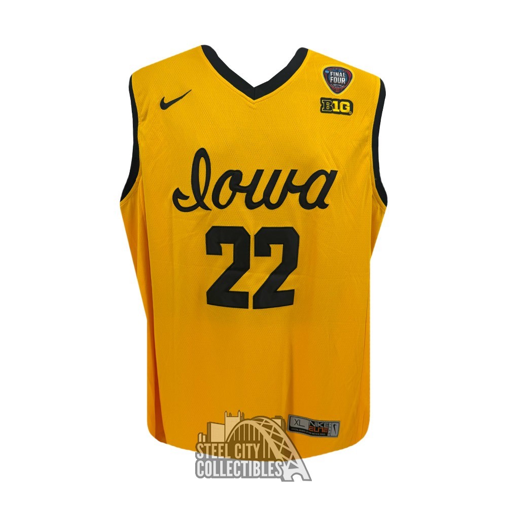 CLARK Memorial International ユニフォームとキャップ CLARK Memorial International ユニフォームとキャップ CLARK