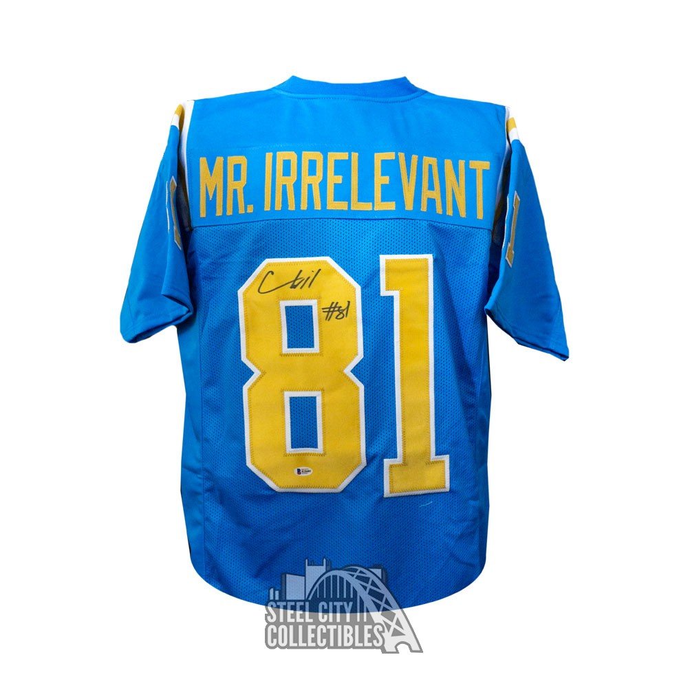 custom ucla football jersey