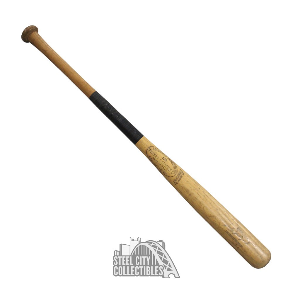 baseball bat store