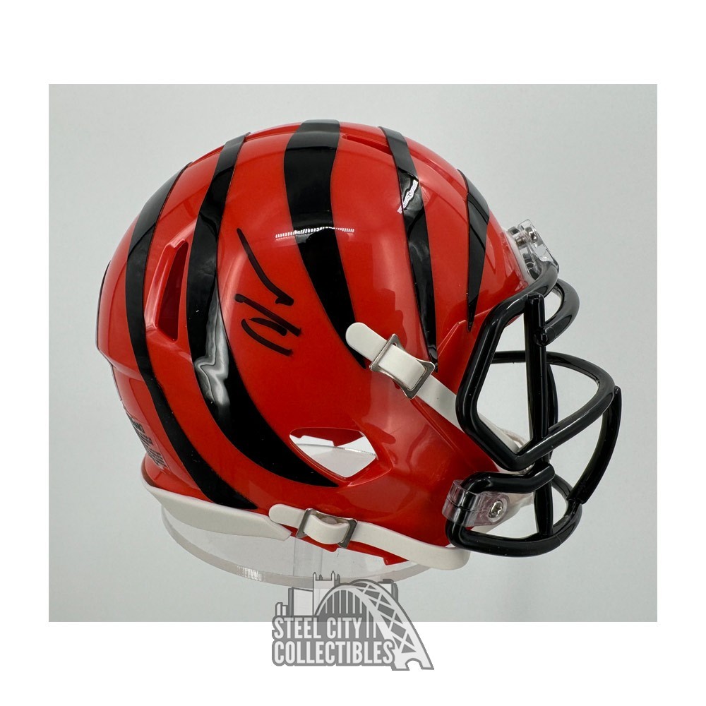 best budget motorcycle helmets Best Budget Full Face Motorcycle Helmets
