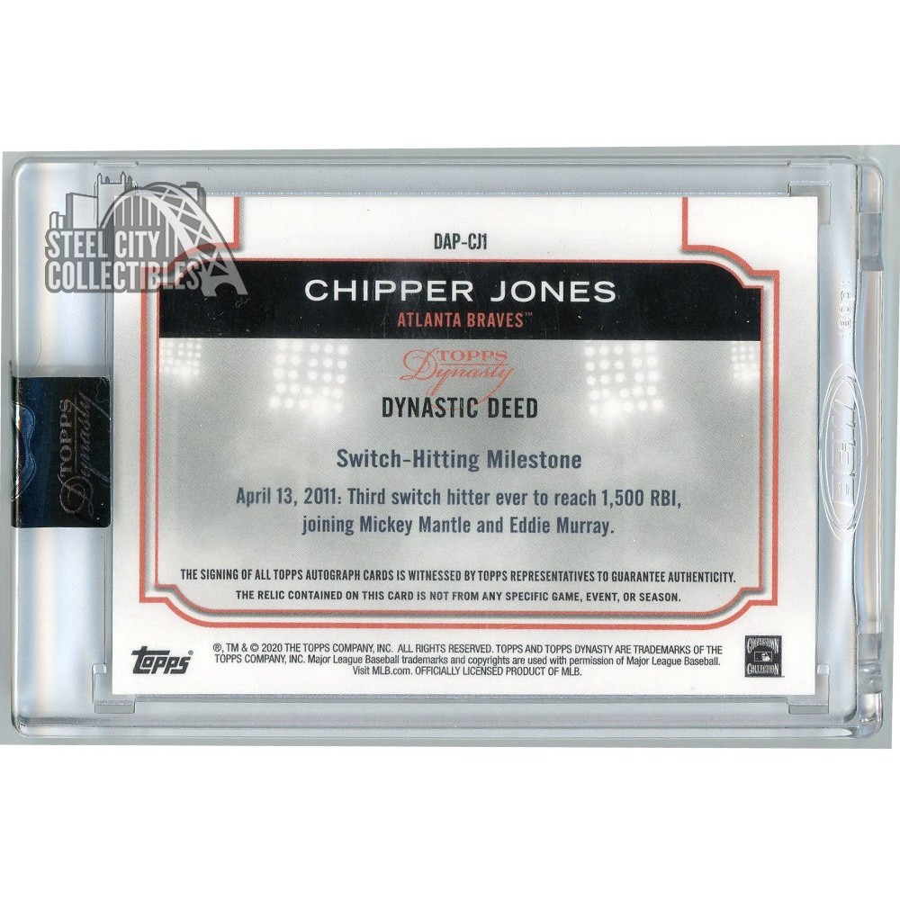 TOPPS サッカーカード MUSEUM COLLECTION CURTIS JONES LIVERPOOL 34/50 #15 送料無料 中古 IT2 TOPPS サッカーカード MUSEUM COLLECTION CURTIS JONES