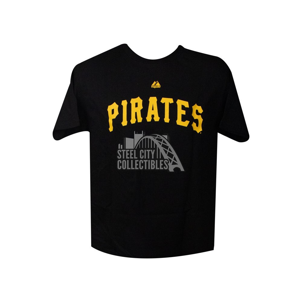 Roberto Clemente T Shirt 100% Cotton 