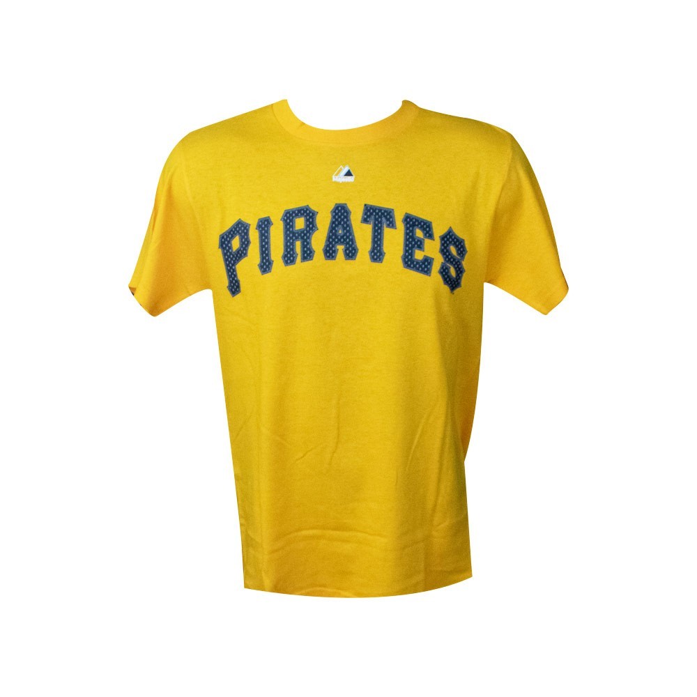 roberto clemente jersey original