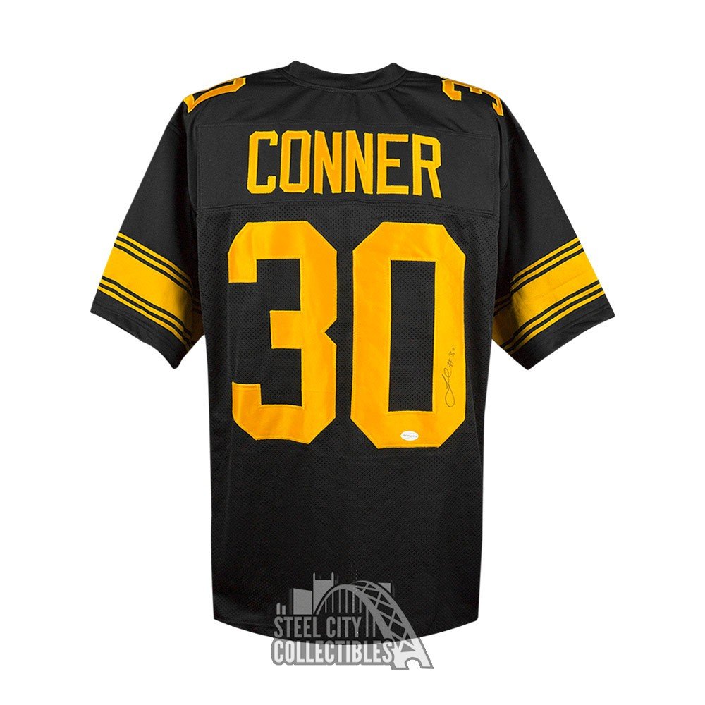 james conner pittsburgh steelers jersey james conner pittsburgh steelers jersey