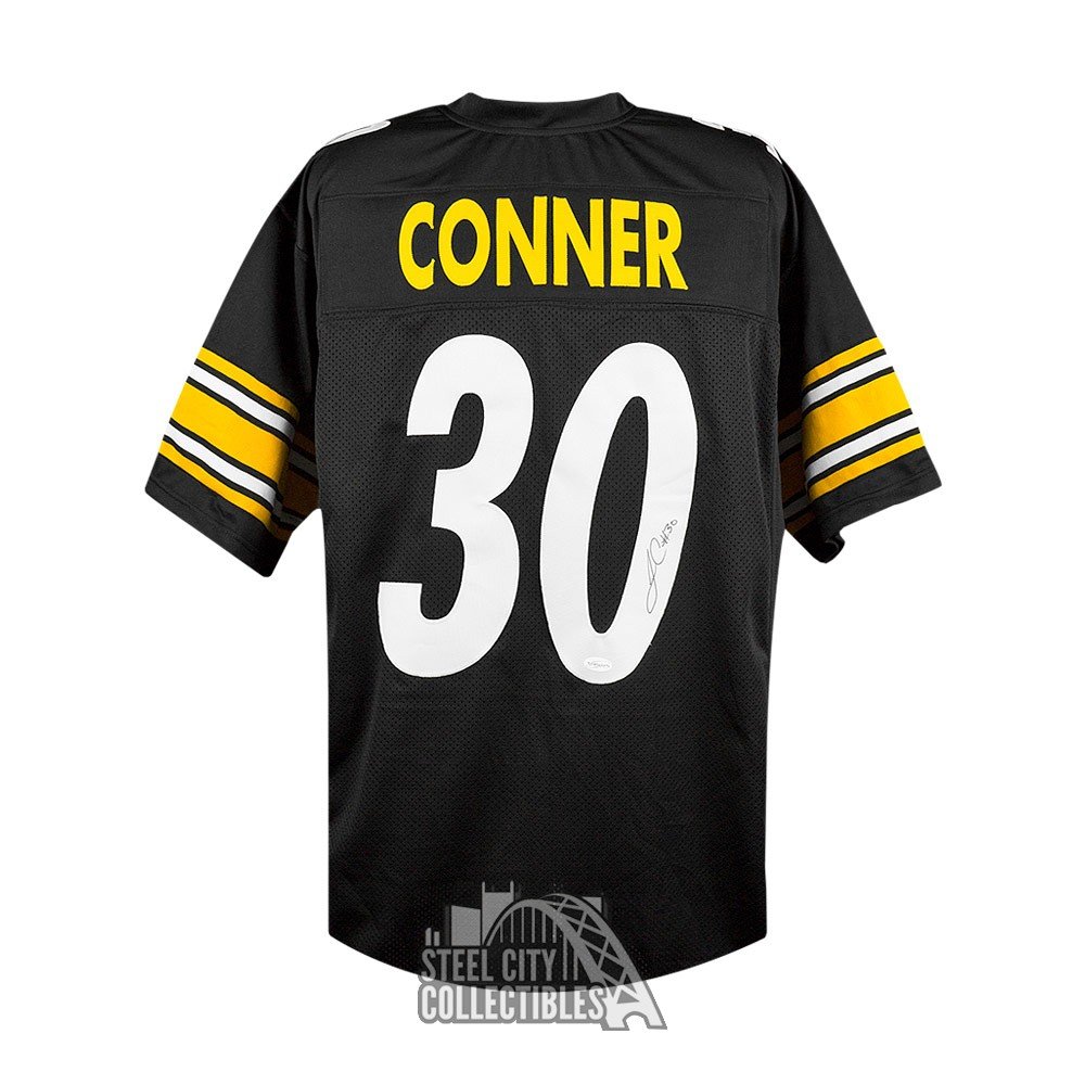 james conner jersey cheap james conner jersey cheap