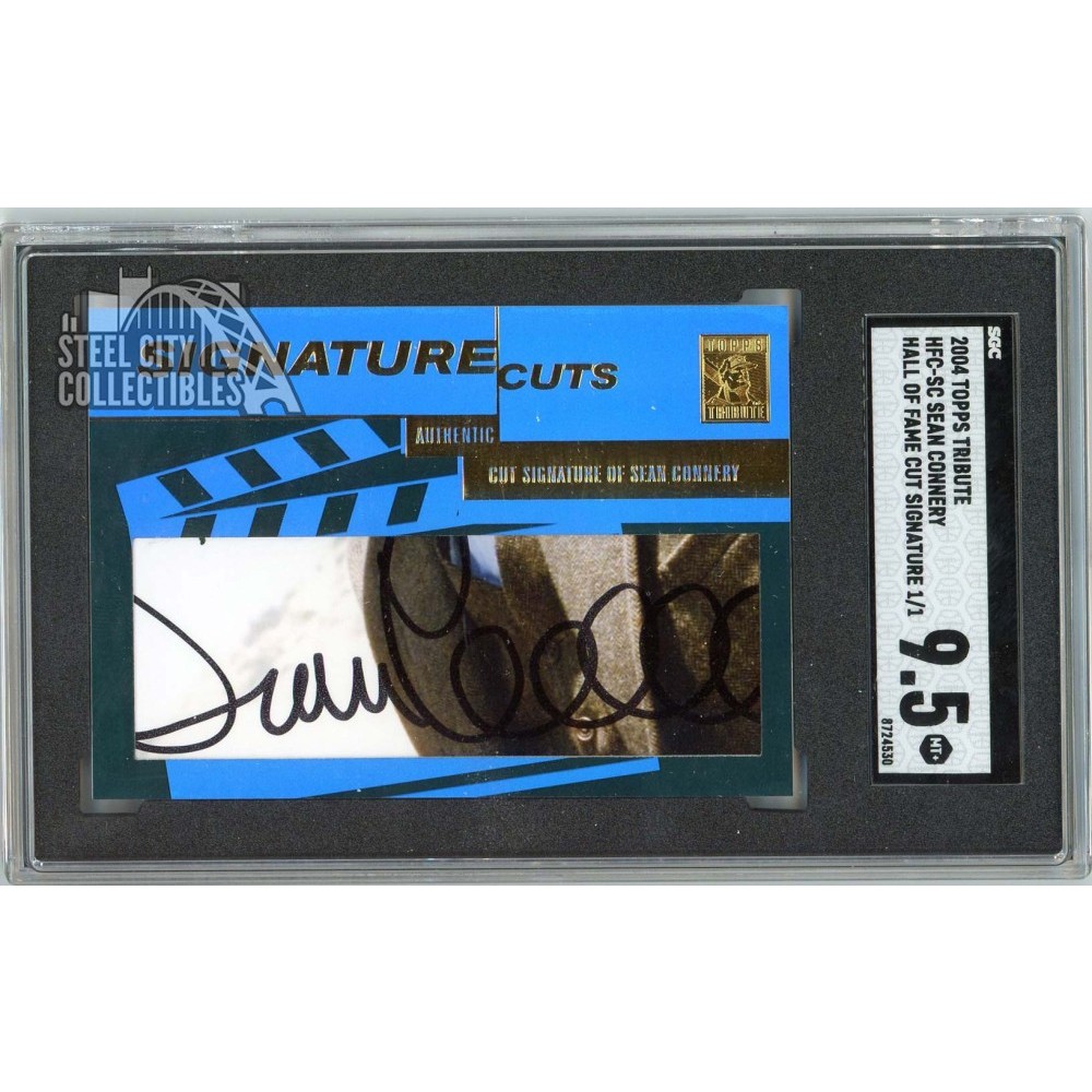 キャプテンアメリカ　ソー　サインカード List of MARVEL | Buy from TCG Republic - Online Shop for Japanese