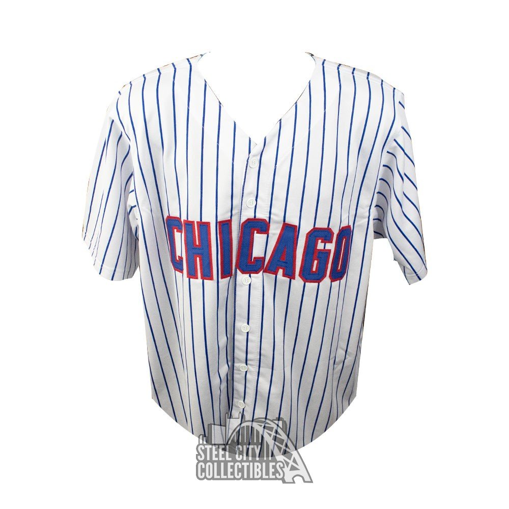 willson contreras city connect jersey