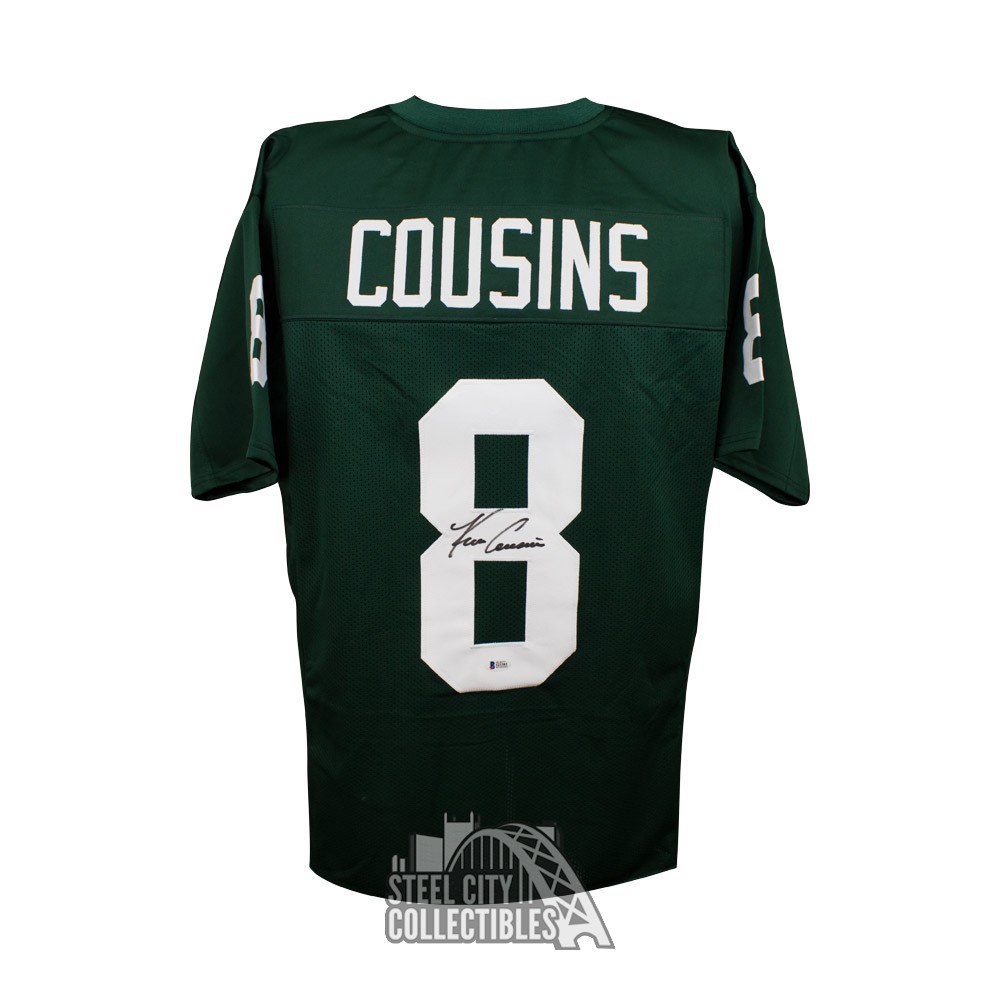 custom michigan state football jersey