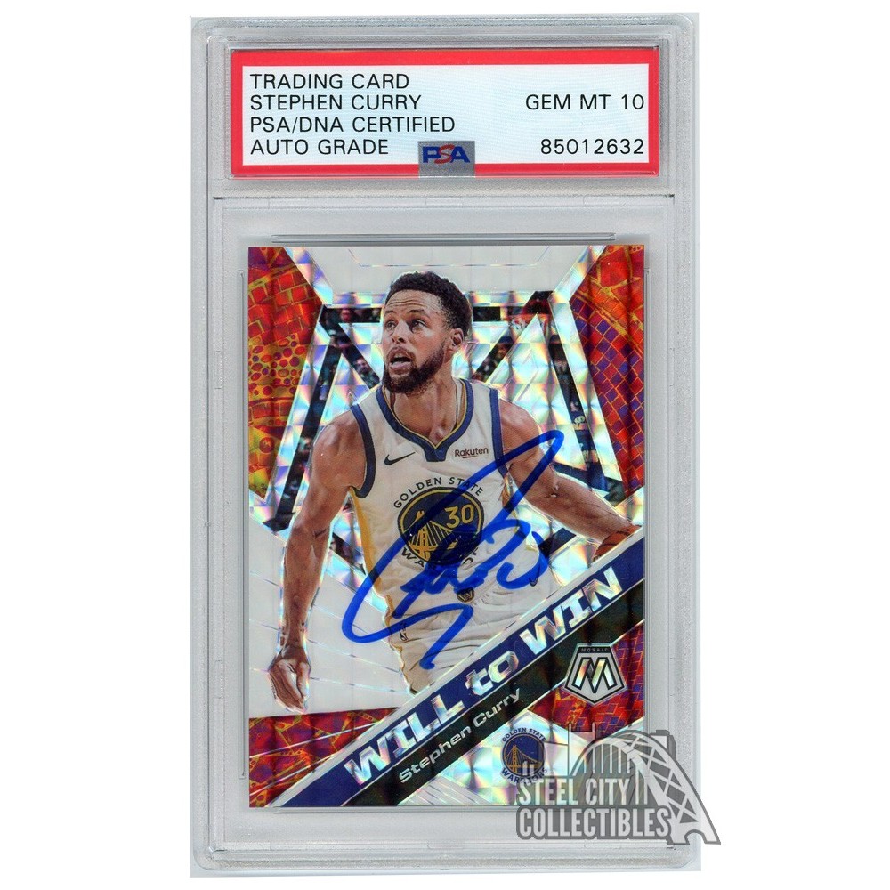 Ronaldo Mosaic World Cup Auto #/25 : r/soccercard