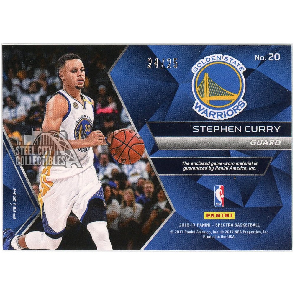 その他 STEPHEN CURRY /25 Hyper Photon SPECTRA STEPHEN CURRY /25 Hyper Photon SPECTRA