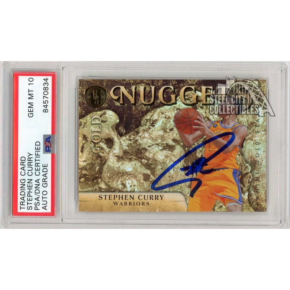 Shaquille O'Neal 2010-11 Panini Gold Standard Gold Medalists