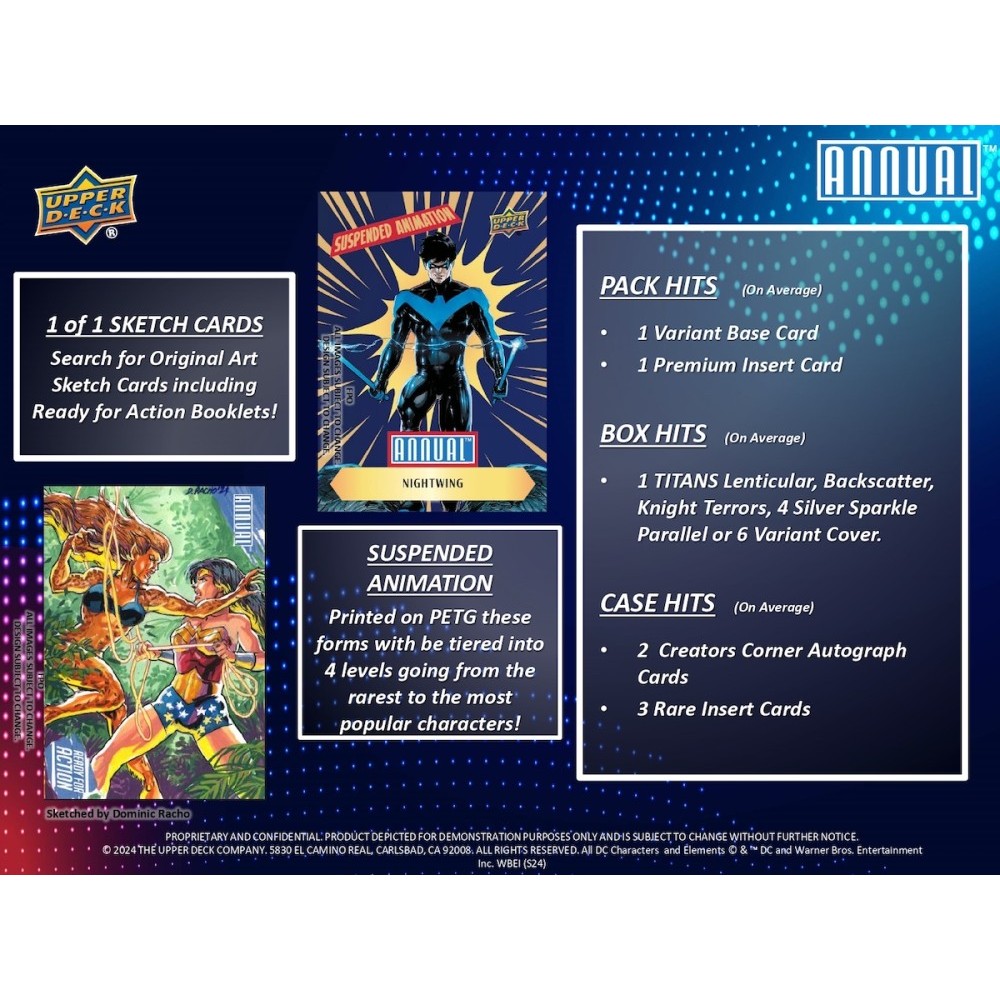 ZX Spectrum Deluxe Collectors Box – Gracious Films Ltd