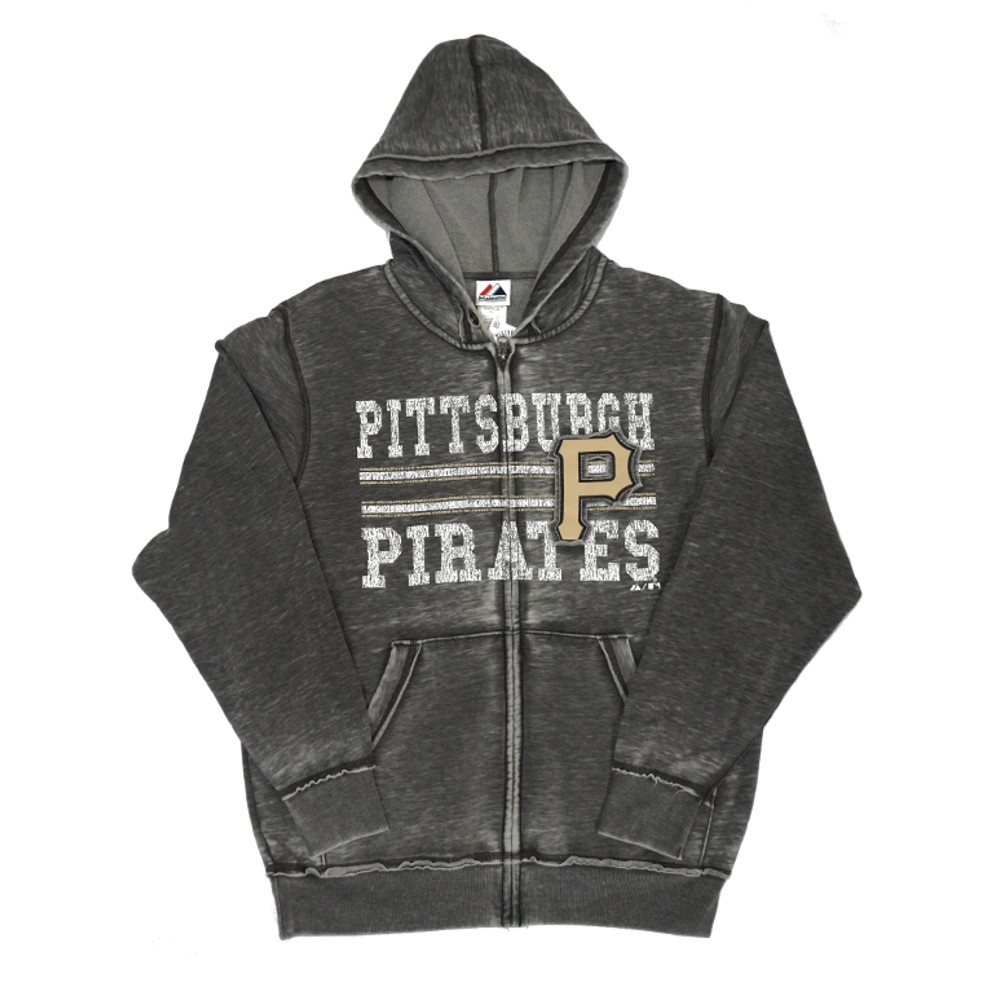 mlb pirates shirt