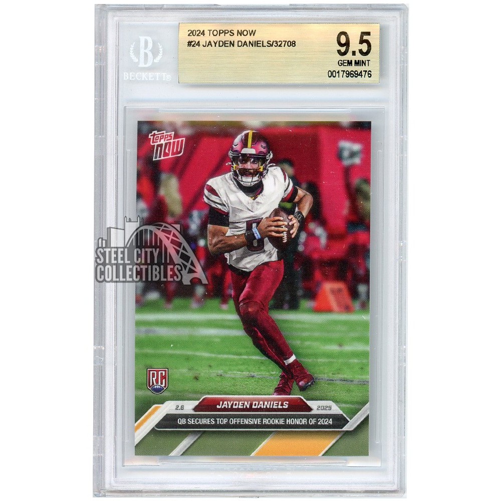 how much to get a card graded by beckett Beckett Grading Service - Express