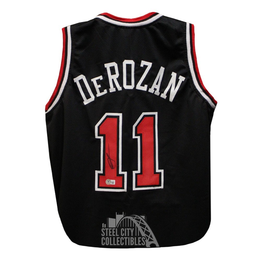 DeMar DeRozan Jerseys, DeRozan Bulls Jersey, Shirts, DeMar DeRozan