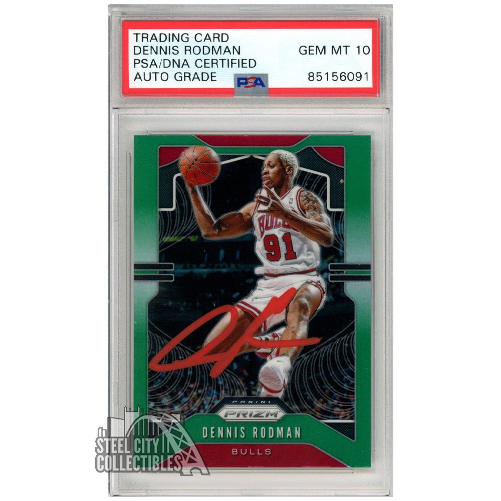 その他 2019-20 Panini Prizm Green Ice LEBRON その他 2019-20 Panini Prizm Green Ice LEBRON 2019-20 Panini