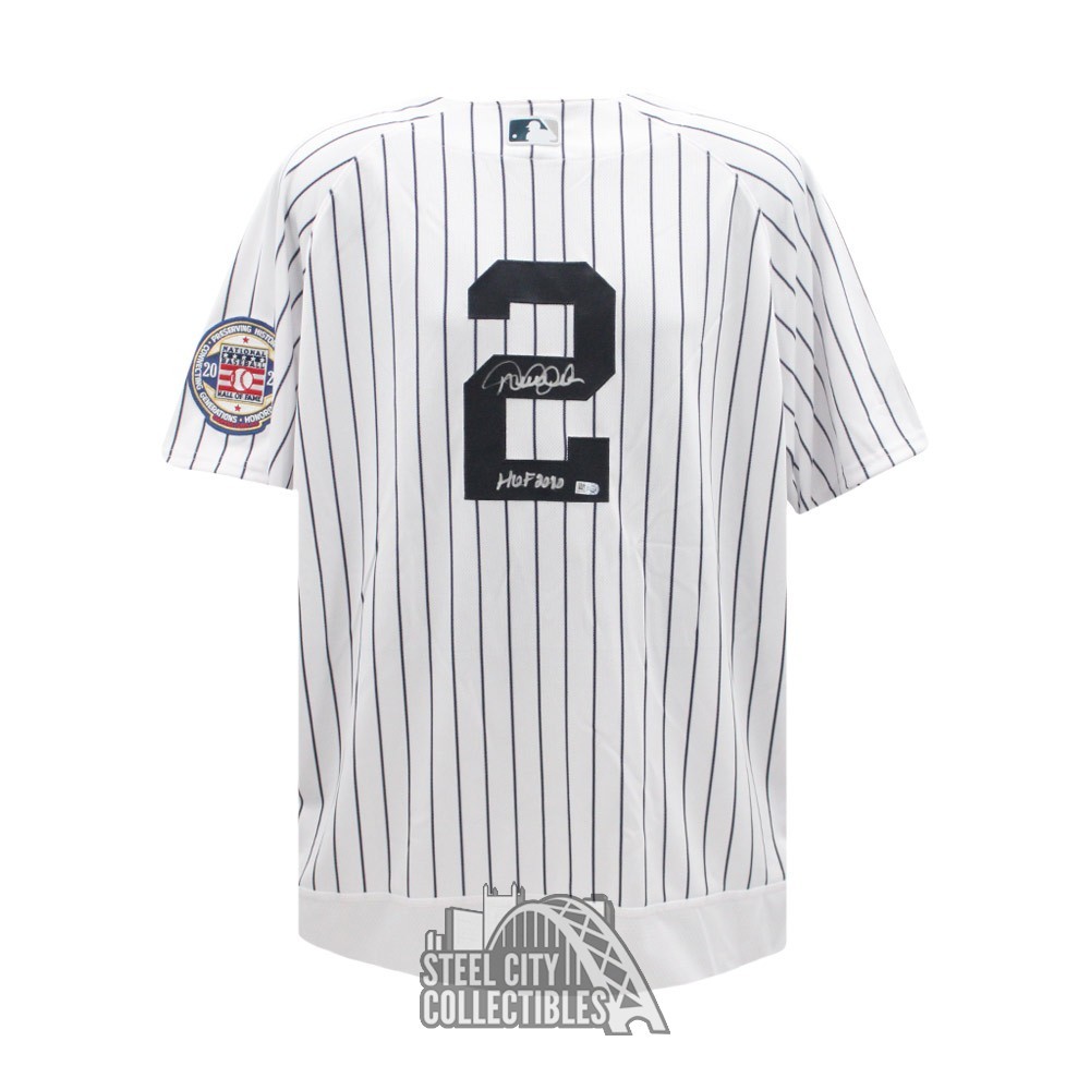 mlb black and white jerseys