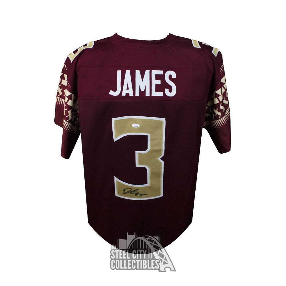 florida state jersey