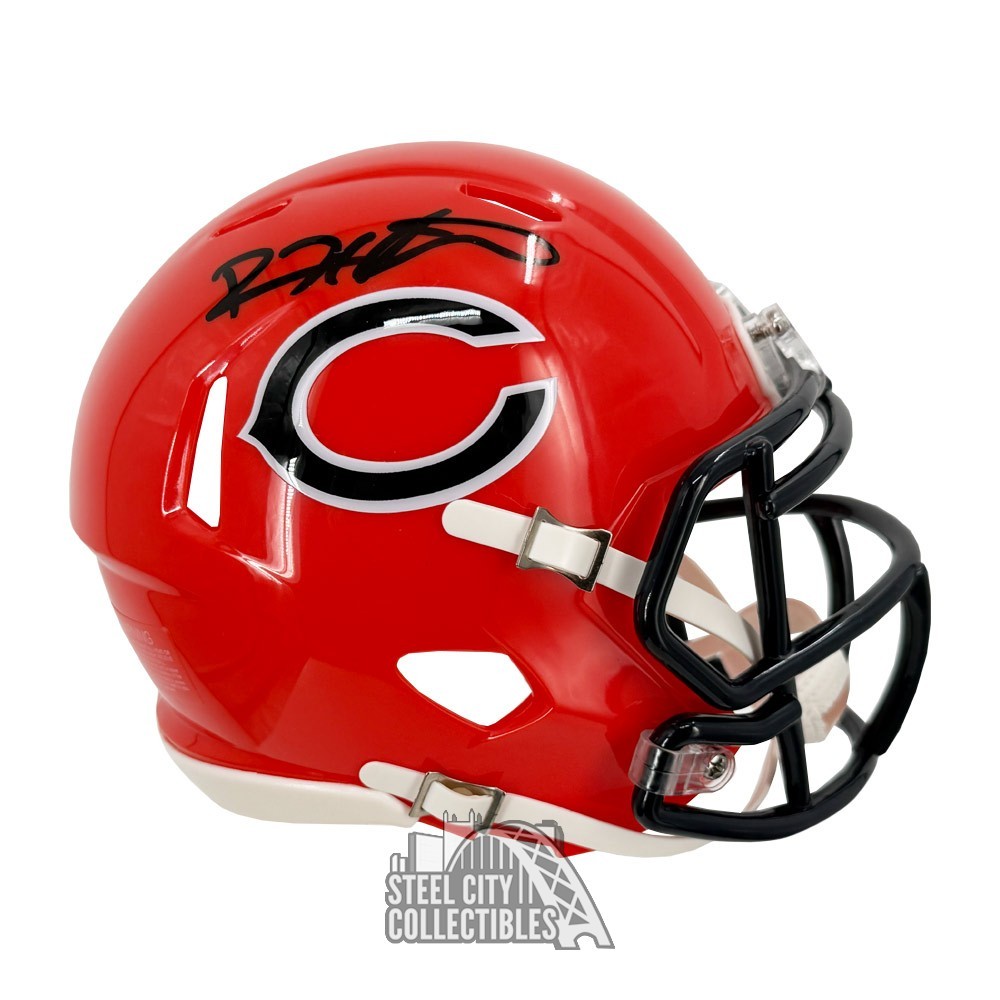 aero bell 8f helmet BR8 Carbon Dirt And Off-Road Race Pro Football Hall of Color:Sailing purpose helmet and a MINI