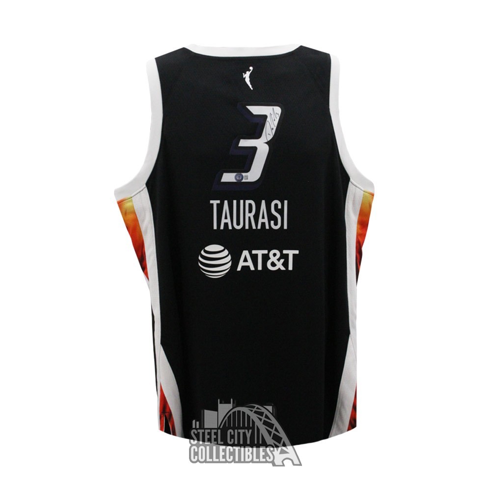 nike basketball jersey black