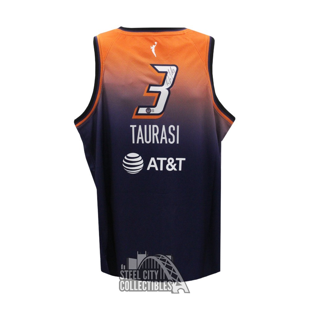 diana taurasi jersey mens