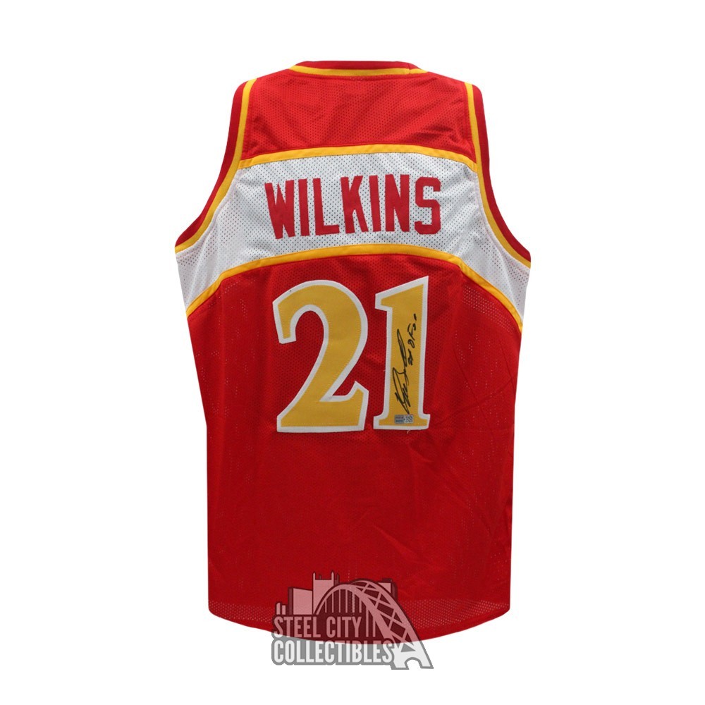 basketball jersey atlanta