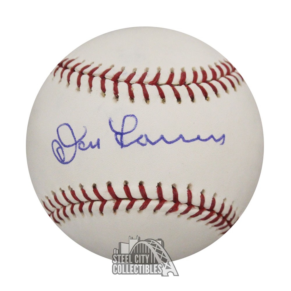 BABE RUTH HOF signé COUPE AUTO Yankees de New York PSA/ADN EXCELLENT