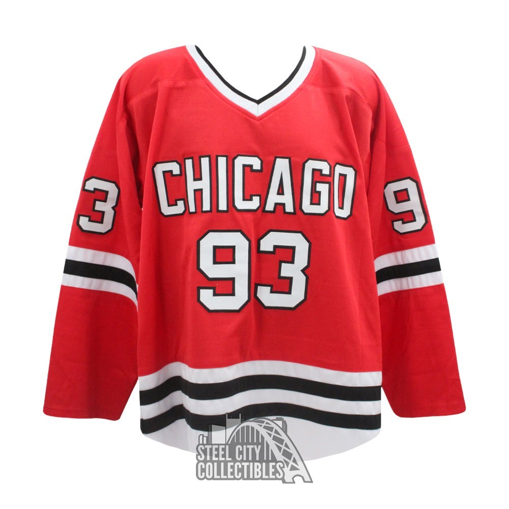 Chicago Hockey Shirt