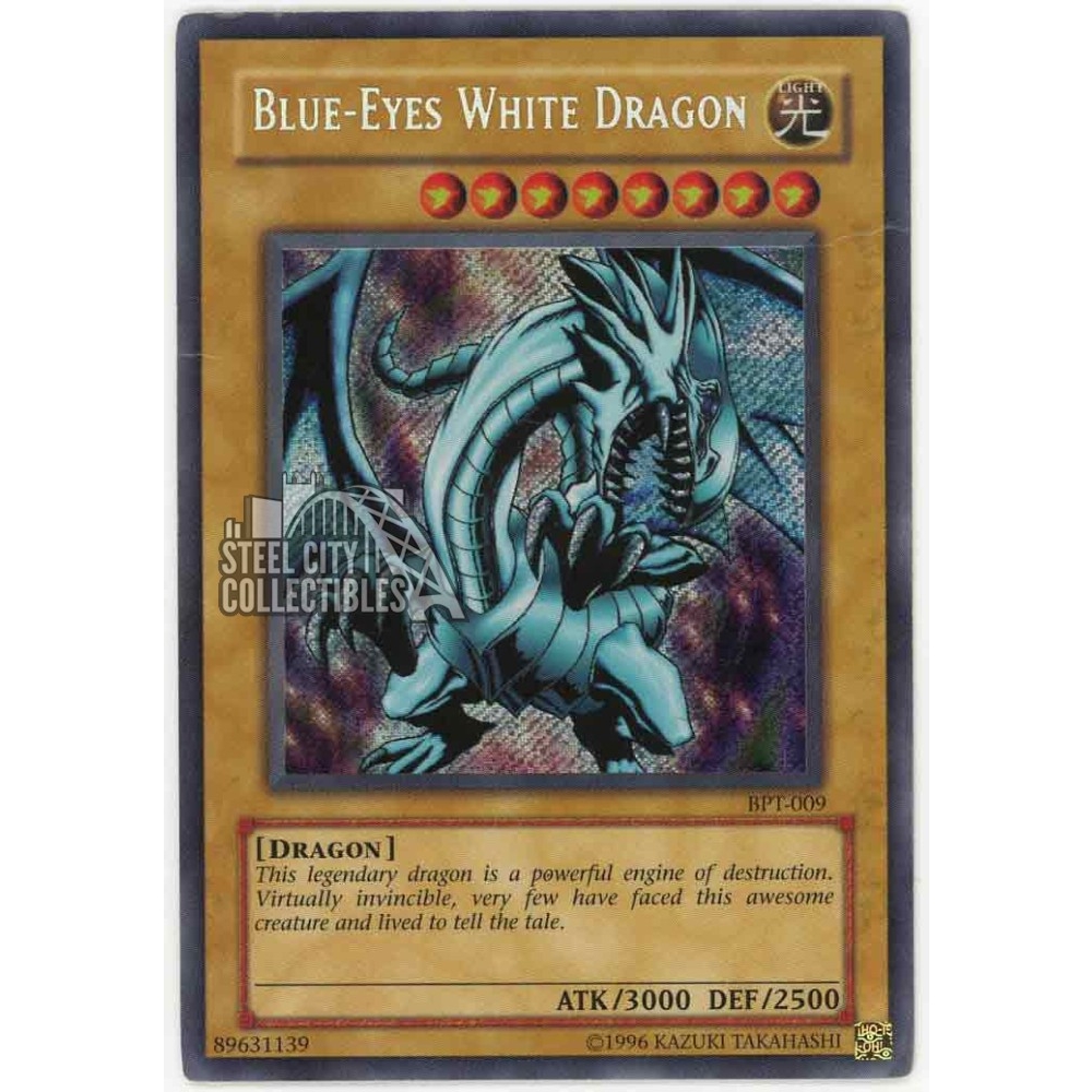 do all yugioh cards say 1996 1996 yugioh cards : r/TCG