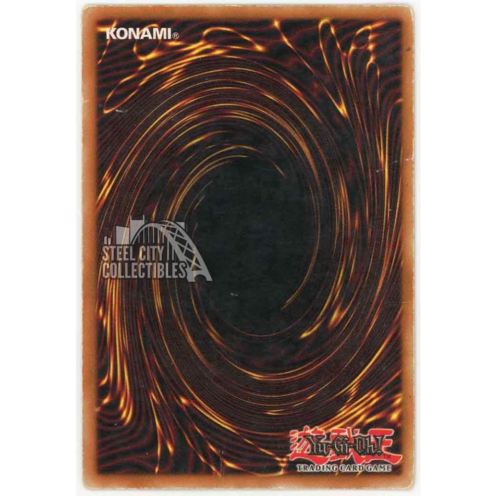 yugioh cards with anime characters Yu-Gi-Oh! OCG reveals first ever full art cards and new serial number rares