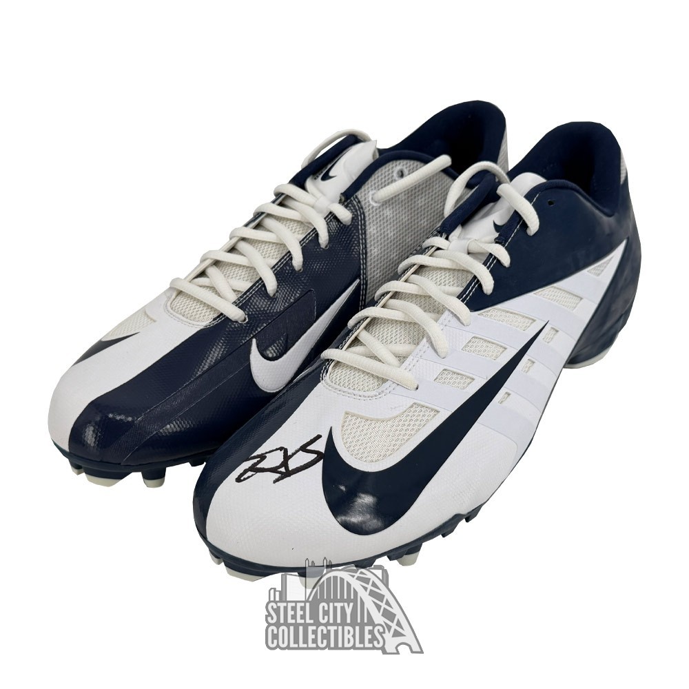 size 14 football cleats
