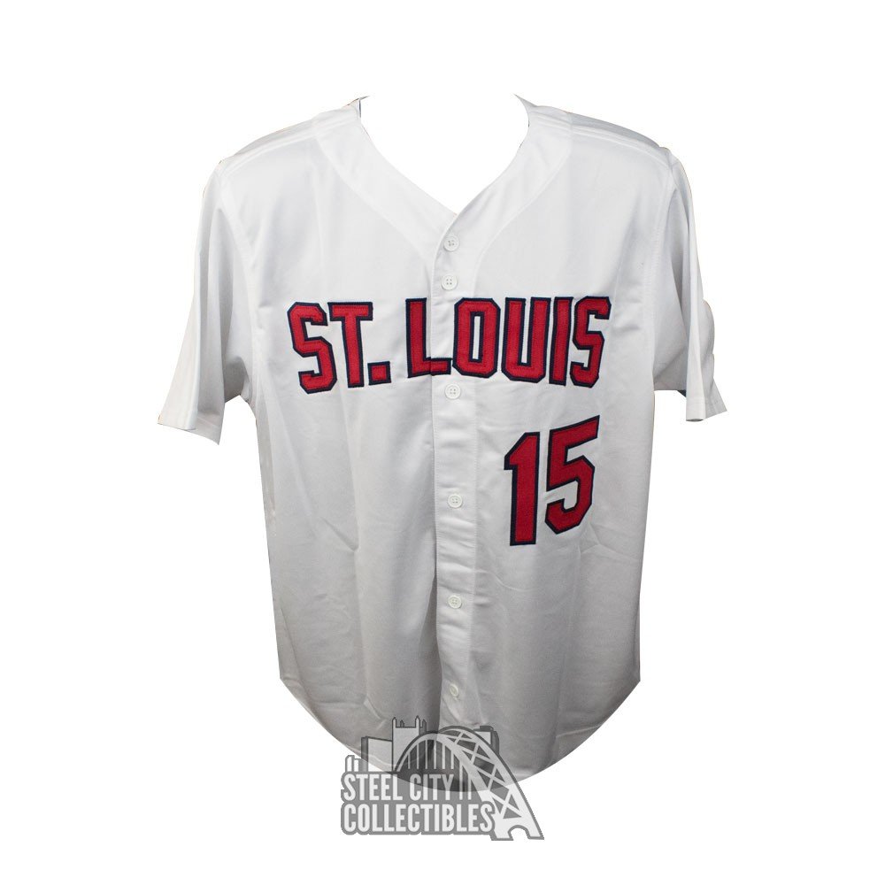 custom cardinals baseball jerseys