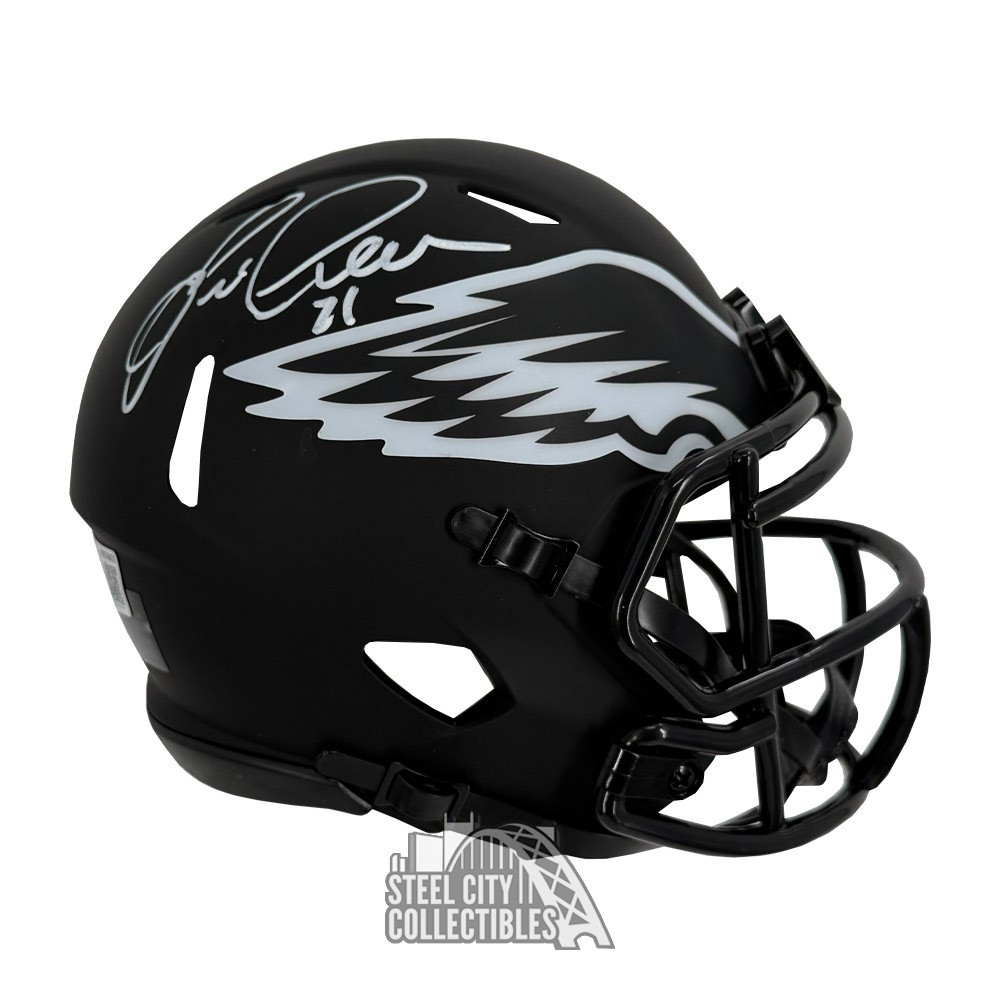 403 bell helmet Bell SRT Modular Night Rider Helmet