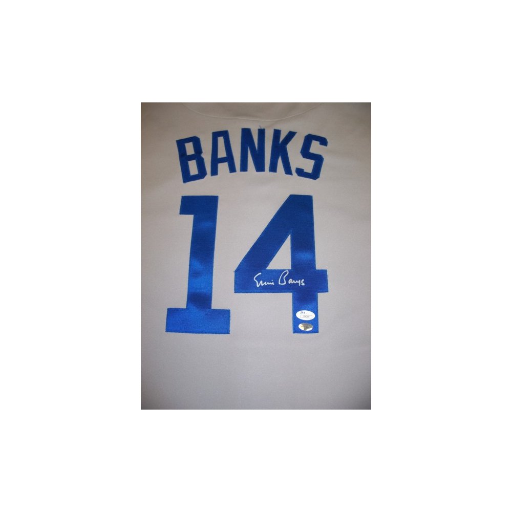 chicago cubs away jersey