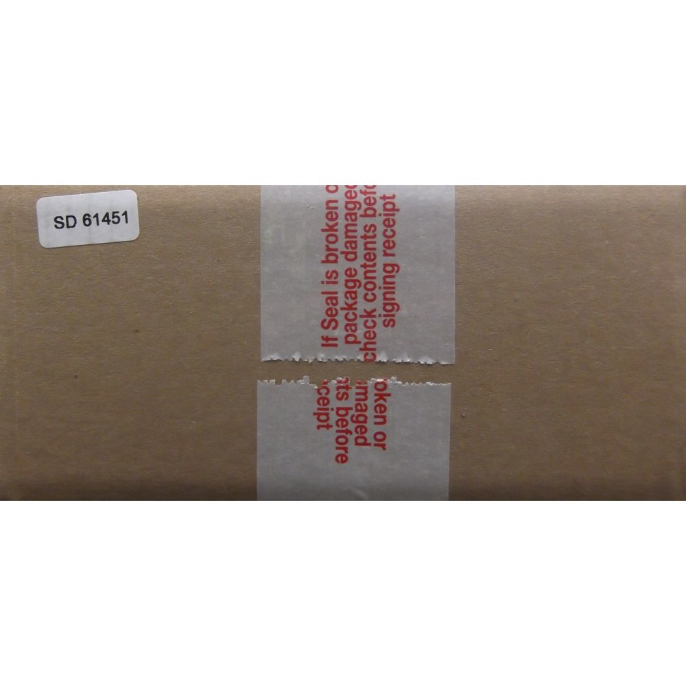 Magic The Gathering Eternal Masters Booster 2 Box Case Steel City Collectibles