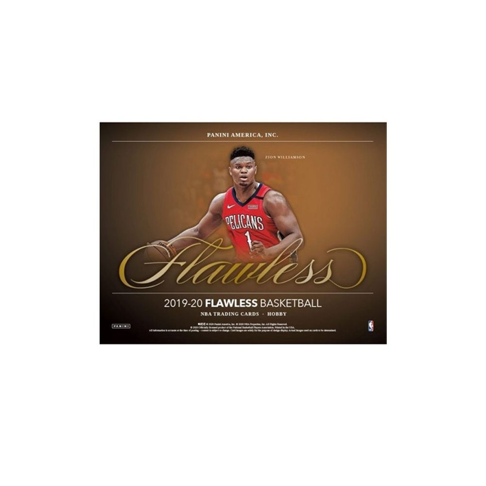 PANINI NBAカード FLAWLESS KHRIS MIDDLETON MILWAUKEE BUCKS 12/25 #DPA-KM 送料無料 中古 IT1 PANINI NBAカード FLAWLESS KHRIS MIDDLETON MILWAUKEE BUCKS 12